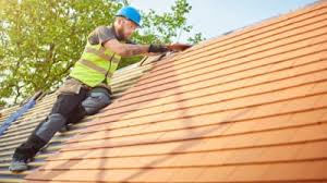 Best Tile Roofing Installation  in Piedmont, SC