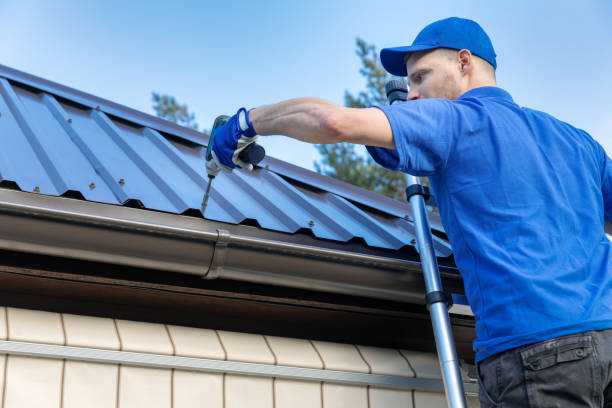 Best Gutter Installation and Repair  in Piedmont, SC