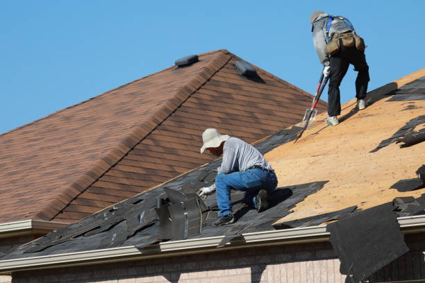 Best Roof Installation  in Piedmont, SC