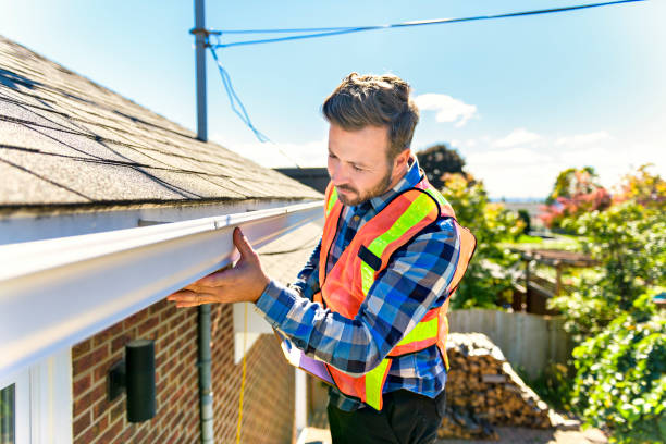Best Roof Coating and Sealing  in Piedmont, SC