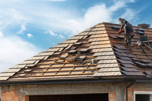 Best Slate Roofing  in Piedmont, SC