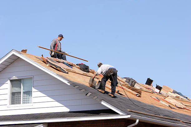 Best Roofing for New Construction  in Piedmont, SC