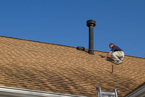 Best Flat Roofing  in Piedmont, SC